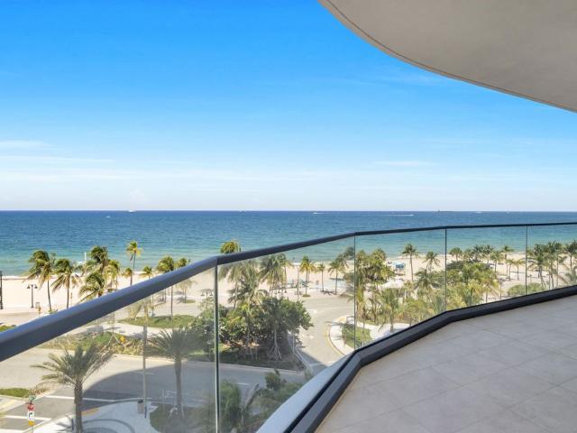 House for sale in Fort Lauderdale, Florida
