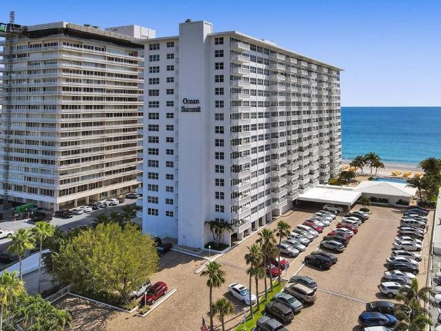 House for sale in Fort Lauderdale, Florida