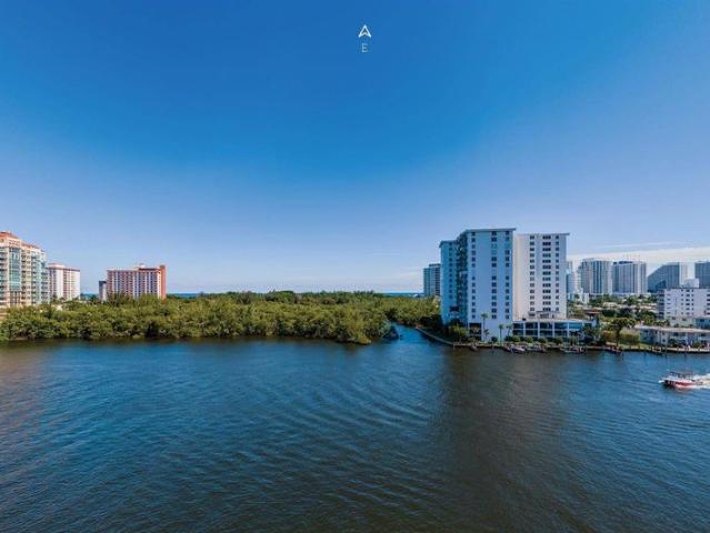 House for sale in Fort Lauderdale, Florida