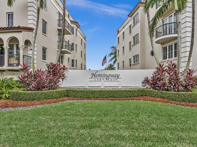 House for sale in Fort Lauderdale, Broward County