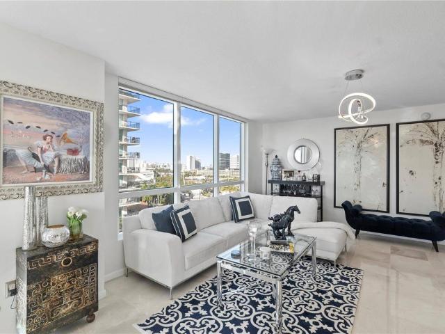 House for sale in Fort Lauderdale House for sale in Fort Lauderdale