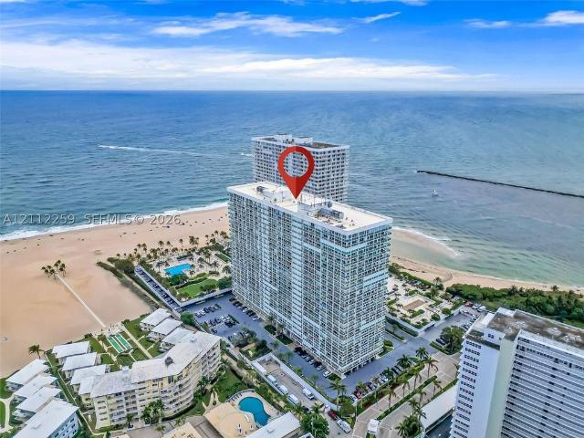 House for sale in Fort Lauderdale, Broward County