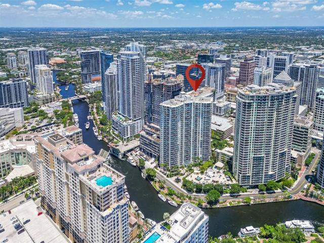 House for sale in Fort Lauderdale, Florida