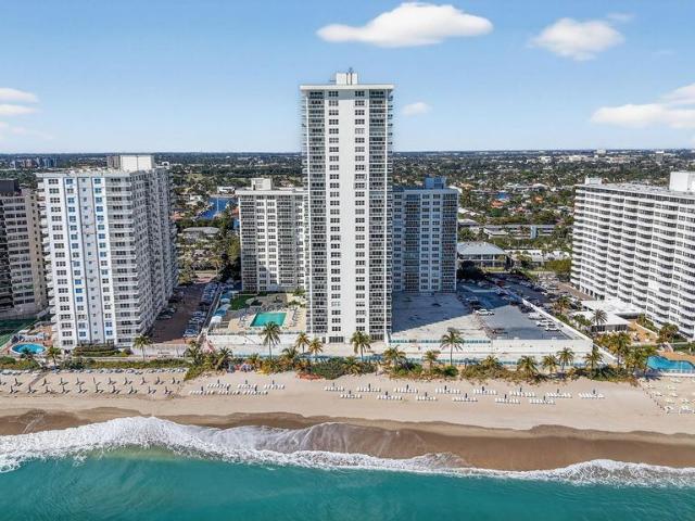 House for sale in Fort Lauderdale, Florida