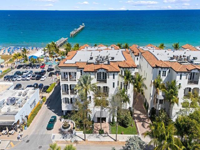 House for sale in Florida