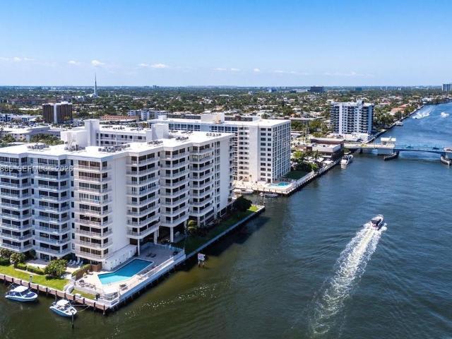 House for sale in Fort Lauderdale, Florida