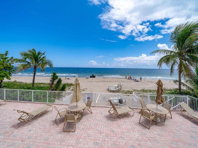 House for sale in Fort Lauderdale, Broward County
