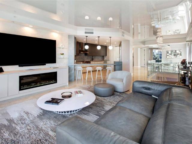 House for sale in Fort Lauderdale House for sale in Fort Lauderdale