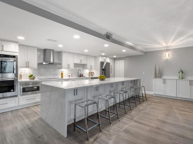 House for sale in Fort Lauderdale, Florida
