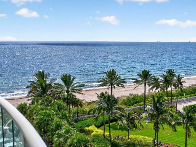 House for sale in Fort Lauderdale, Florida