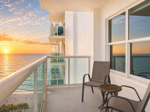 House for sale in Fort Lauderdale, Florida