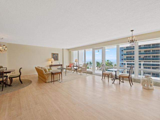 House for sale in Fort Lauderdale, Florida