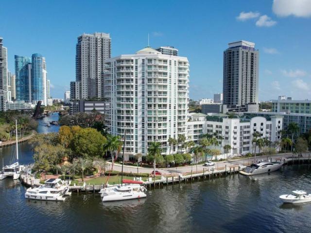 House for sale in Fort Lauderdale, Florida