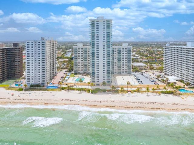 House for sale in Fort Lauderdale, Broward County