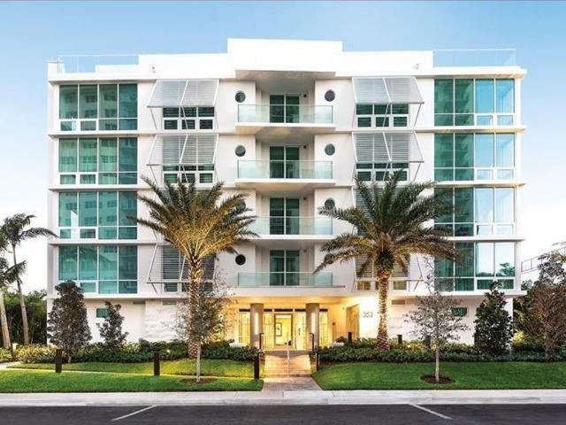 House for sale in Fort Lauderdale, Florida