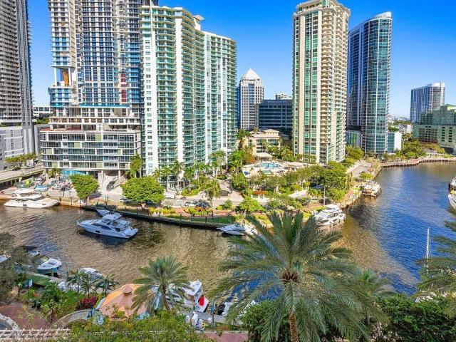 House for sale in Fort Lauderdale House for sale in Fort Lauderdale