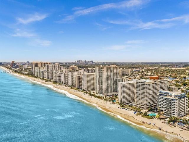 House for sale in Fort Lauderdale, Florida