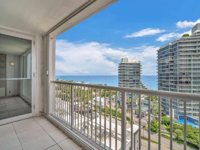House for sale in Fort Lauderdale, Broward County