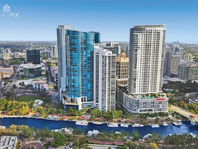 House for sale in Fort Lauderdale, Broward County