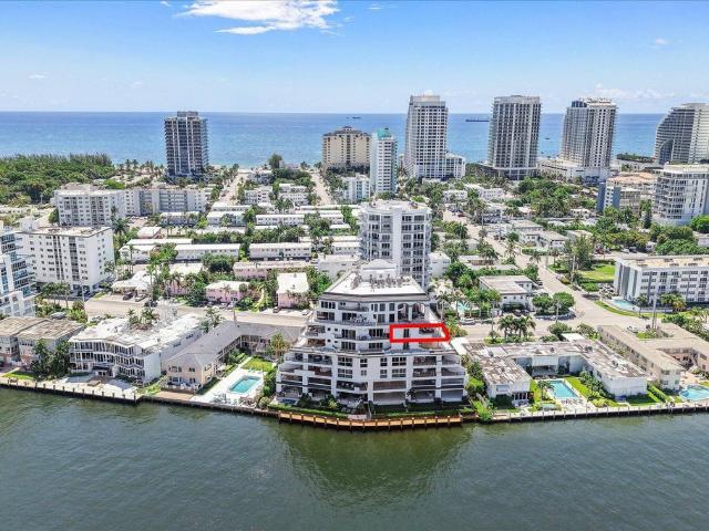House for sale in Fort Lauderdale, Florida