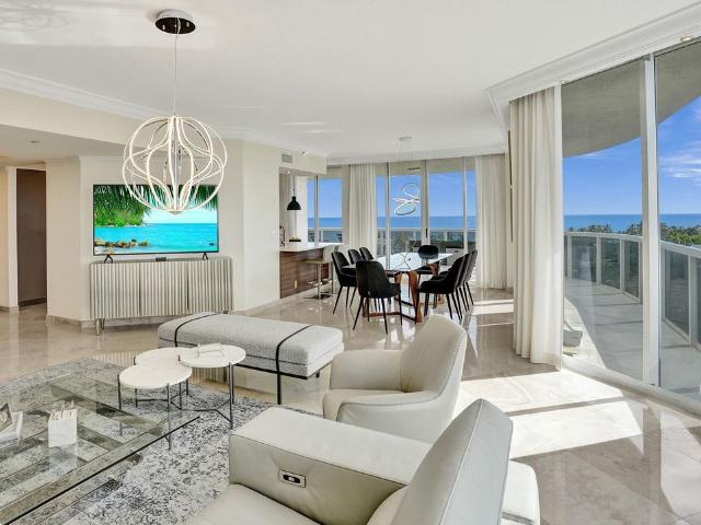 House for sale in Fort Lauderdale, Florida
