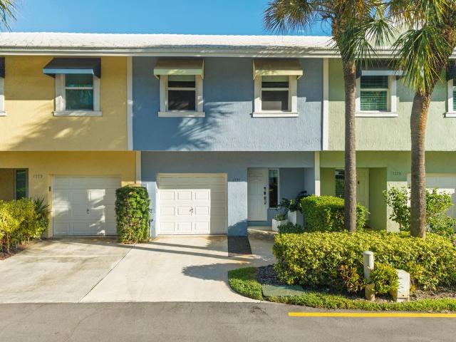 House for sale in Fort Lauderdale, Florida