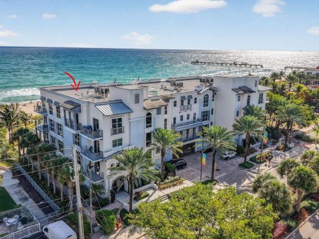 House for sale in Florida