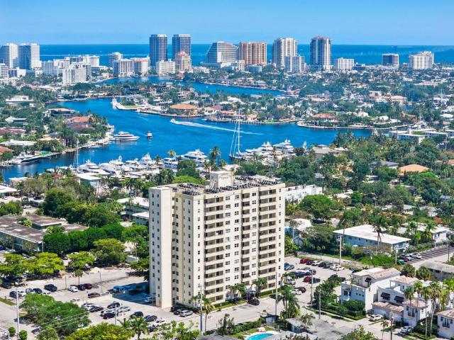 House for sale in Fort Lauderdale, Florida