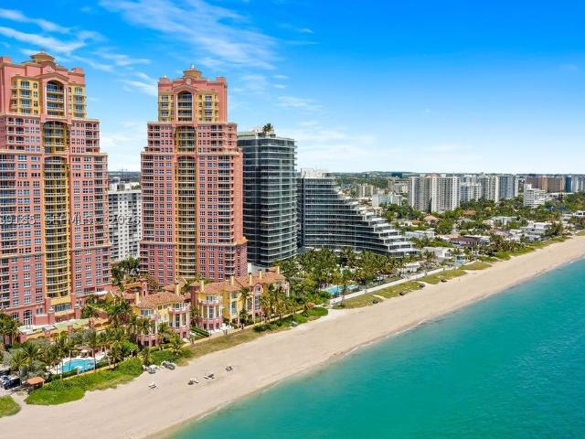 House for sale in Fort Lauderdale, Florida