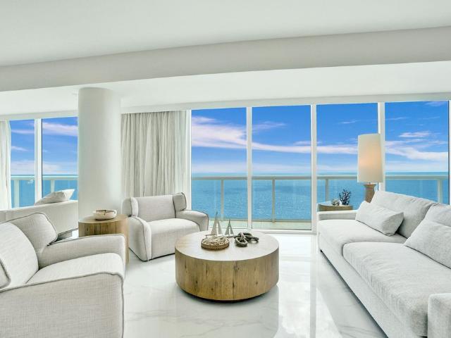 House for sale in Fort Lauderdale, Florida