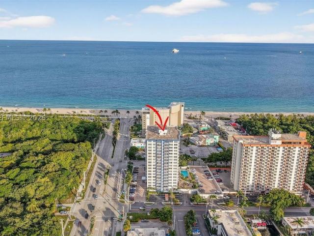 House for sale in Fort Lauderdale, Florida