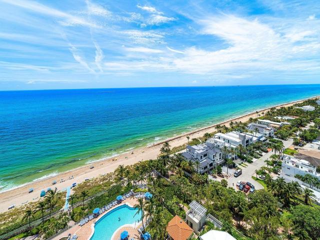 House for sale in Fort Lauderdale, Florida