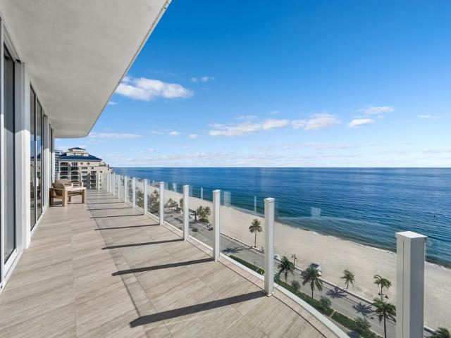 House for sale in Fort Lauderdale, Florida