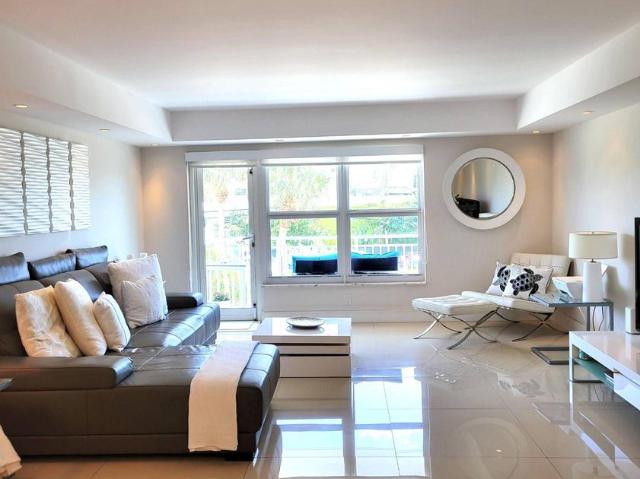 House for sale in Fort Lauderdale, Florida