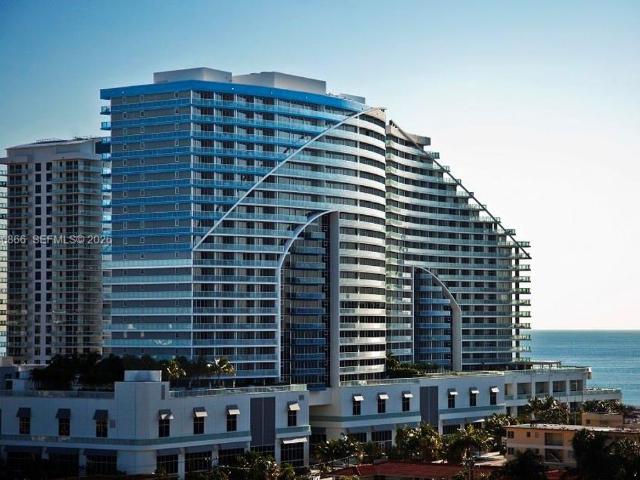 House for sale in Fort Lauderdale, Florida