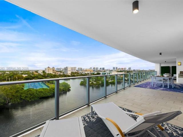 House for sale in Fort Lauderdale, Florida