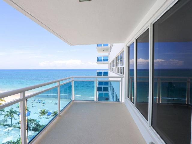 House for sale in Fort Lauderdale House for sale in Fort Lauderdale