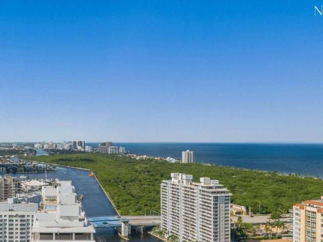 House for sale in Fort Lauderdale, Florida