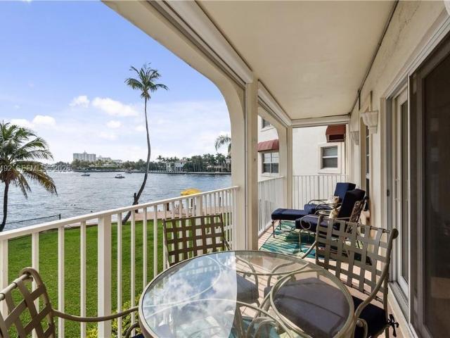 House for sale in Fort Lauderdale, Florida