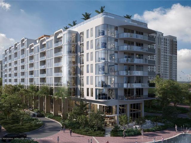 House for sale in Fort Lauderdale, Florida