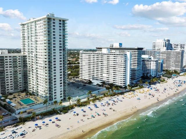 House for sale in Fort Lauderdale, Broward County