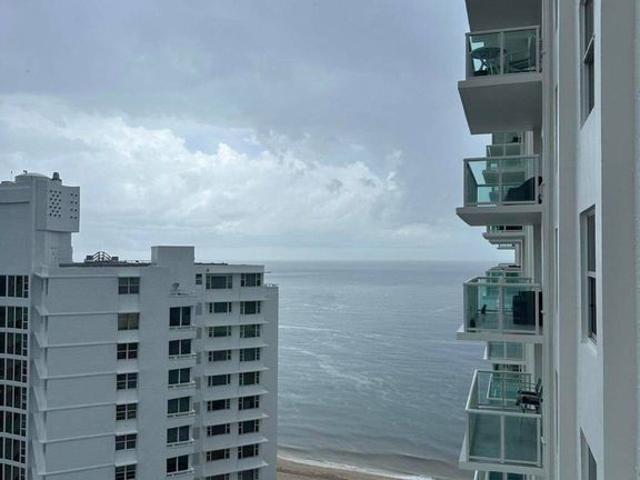 House for sale in Fort Lauderdale, Florida