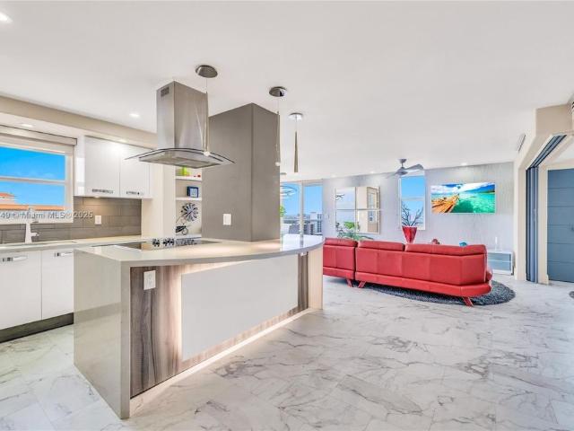 House for sale in Fort Lauderdale House for sale in Fort Lauderdale