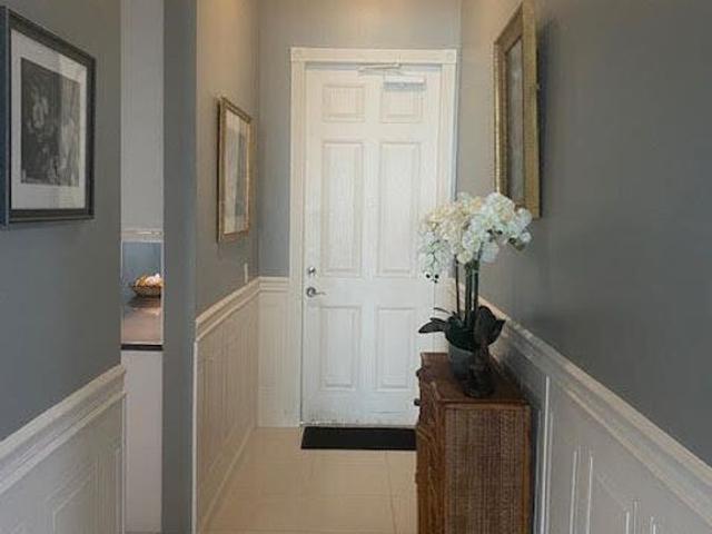 House for sale in Fort Pierce, Florida