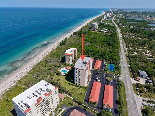 House for sale in Fort Pierce, Florida