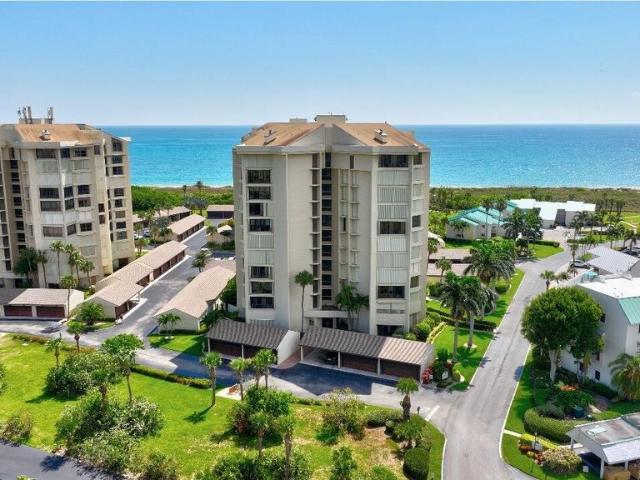 House for sale in Fort Pierce, Florida