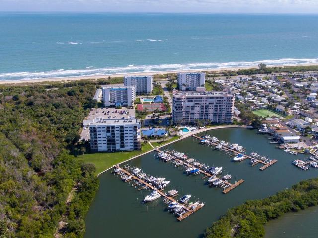 House for sale in Fort Pierce, Florida