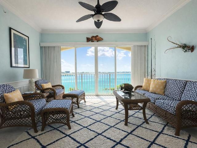 House for sale in Fort Pierce, Florida