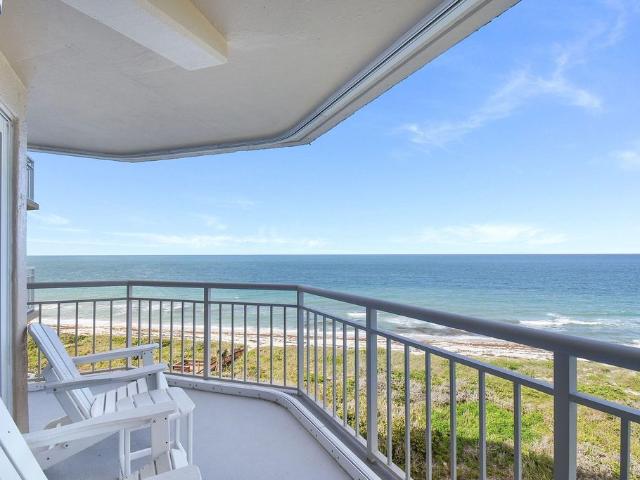 House for sale in Fort Pierce, Florida