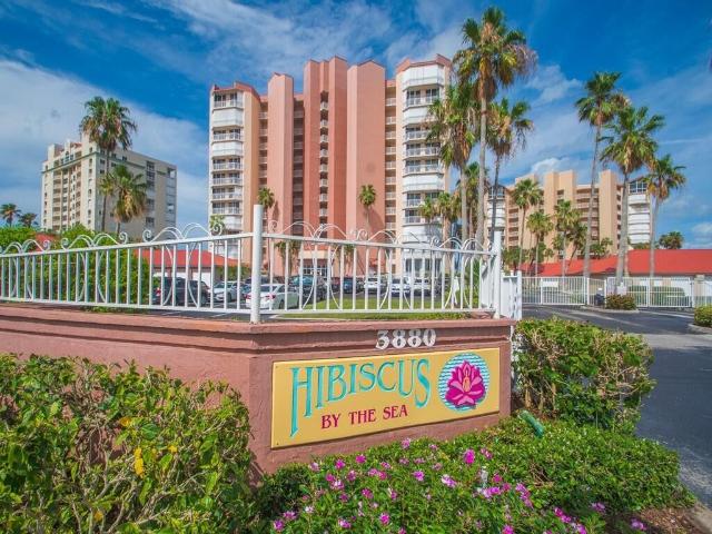 House for sale in Fort Pierce, Florida